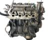 Ford Fiesta v (jh_, jd_) 1.6 16v