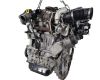Ford Fiesta v (jh_, jd_) 1.6 tdci