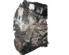 Ford Fiesta v (jh_, jd_) 1.6 tdci