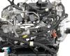 Ford Fiesta v (jh_, jd_) St150