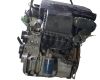 Ford Fiesta v van 1.3