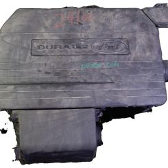 Motor a9ja, a9jb Ford Fiesta v van 1.3