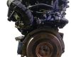 Ford Fiesta v van 1.3