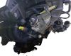 Ford Fiesta v van 1.3