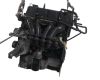 Ford Fiesta v van 1.4