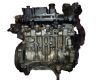 Ford Fiesta v van 1.4