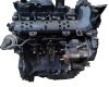 Ford Fiesta v van 1.4 tdci