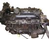 Ford Fiesta v van 1.4 tdci