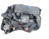 Ford Fiesta v van 1.4 tdci
