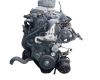Ford Fiesta v van 1.4 tdci