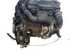 Ford Fiesta v van 1.4 tdci