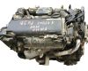 Ford Fiesta v van 1.4 tdci