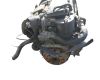 Ford Fiesta v van 1.4 tdci