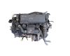 Ford Fiesta v van 1.4 tdci