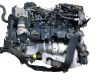 Ford Fiesta vi (cb1, ccn) 1.0