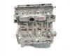 Ford Fiesta vi (cb1, ccn) 1.0
