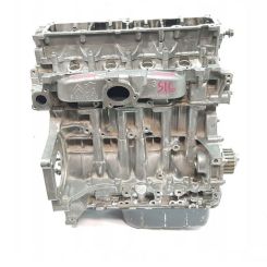 Motor xmjc, xmjd, xmja, xmjb Ford Fiesta vi (cb1, ccn) 1.0