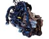 Ford Fiesta vi (cb1, ccn) 1.0