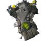 Ford Fiesta vi (cb1, ccn) 1.0