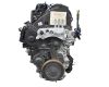 Ford Fiesta vi (cb1, ccn) 1.0