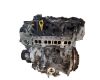 Ford Fiesta vi (cb1, ccn) 1.0