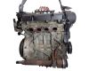 Ford Fiesta vi (cb1, ccn) 1.0