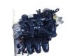 Ford Fiesta vi (cb1, ccn) 1.0