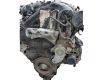 Ford Fiesta vi (cb1, ccn) 1.0