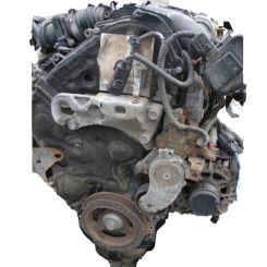Motor p4jc, p4jd, p4ja, p4jb Ford Fiesta vi (cb1, ccn) 1.0