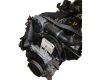 Ford Fiesta vi (cb1, ccn) 1.0