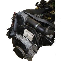 Motor xmjc, xmjd, xmja, xmjb Ford Fiesta vi (cb1, ccn) 1.0