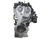Ford Fiesta vi (cb1, ccn) 1.0 ecoboost