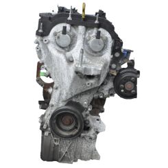 Motor m1je, m1jh Ford Fiesta vi (cb1, ccn) 1.0 ecoboost