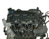 Ford Fiesta vi (cb1, ccn) 1.0 ecoboost