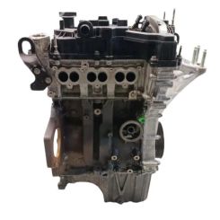 Motor m1je, m1jh Ford Fiesta vi (cb1, ccn) 1.0 ecoboost