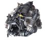 Ford Fiesta vi (cb1, ccn) 1.0 ecoboost