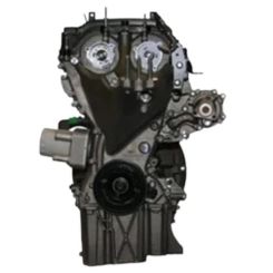 Motor m1je, m1jh Ford Fiesta vi (cb1, ccn) 1.0 ecoboost