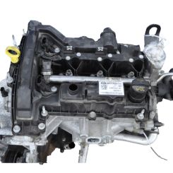 Motor m1je, m1jh Ford Fiesta vi (cb1, ccn) 1.0 ecoboost