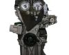 Ford Fiesta vi (cb1, ccn) 1.0 sport