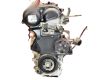 Ford Fiesta vi (cb1, ccn) 1.25