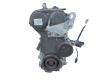 Ford Fiesta vi (cb1, ccn) 1.25