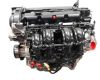 Ford Fiesta vi (cb1, ccn) 1.25