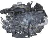 Ford Fiesta vi (cb1, ccn) 1.25