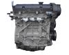 Ford Fiesta vi (cb1, ccn) 1.25
