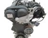 Ford Fiesta vi (cb1, ccn) 1.25