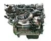 Ford Fiesta vi (cb1, ccn) 1.25