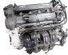 Ford Fiesta vi (cb1, ccn) 1.25