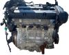 Ford Fiesta vi (cb1, ccn) 1.25