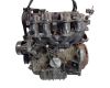 Ford Fiesta vi (cb1, ccn) 1.25