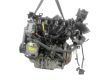 Ford Fiesta vi (cb1, ccn) 1.25
